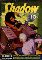 Shadow Magazine #242