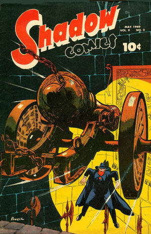 Shadow Comics Vol 1 98.jpg