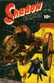 Shadow Comics Vol 1 98