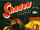 Shadow Comics Vol 1 98
