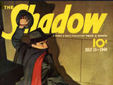 Shadow Magazine Vol 1 202