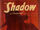 Shadow Magazine Annual Vol 1 1