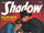 Shadow Magazine Vol 2 83