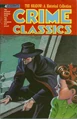 Crime Classics Vol 1 4.jpg (48 KB) Crime Classics #4