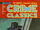 Crime Classics Vol 1 4