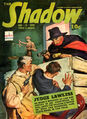 Shadow Magazine #252