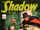 Shadow Magazine Vol 1 252