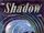 Shadow Magazine Vol 1 275