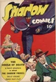 Shadow Comics #51