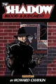 Blood & Judgement (Dynamite).jpg (48 KB) The Shadow: Blood and Judgment Dynamite (2012)