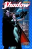 Shadow Year One Vol 1 5 (Chaykin)