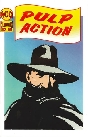 Pulp Action Vol 1 3.jpg