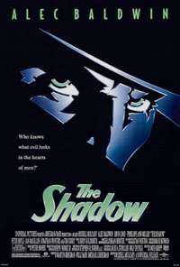 Shadow (1994 Movie)