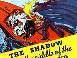 Shadow Comics Vol 1 73