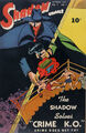 Shadow Comics #79