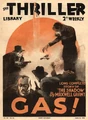 Thriller Library Vol 1 487.jpg (55 KB) The Thriller Library #487