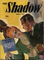Shadow Magazine Vol 1 270