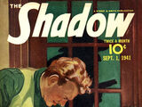 Shadow Magazine Vol 1 229
