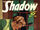 Shadow Magazine Vol 1 229