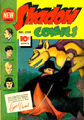 Shadow Comics #6