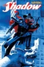 Shadow Vol 1 8 (Dynamite Mayhew)