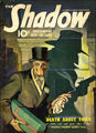Shadow Magazine Vol 1 250