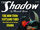 Shadow Magazine Vol 2 70