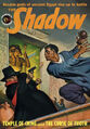 Shadow Magazine (Volume 2) #77