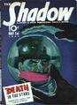 Shadow Magazine Vol 1 197