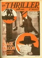 Thriller Library Vol 1 483.jpg (68 KB) The Thriller Library #483