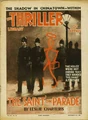 Thriller Library Vol 1 514.jpg (61 KB) The Thriller Library #514