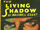 Living Shadow (Street & Smith).jpg