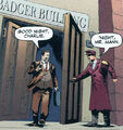 Rutledge Mann (Dynamite) 001.jpg (52 KB) Rutledge Mann Dynamite Entertainment A · I · G · Q An Investment Broker