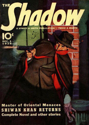 Shadow Magazine Vol 1 187.jpg