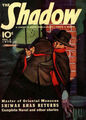 Shadow Magazine Vol 1 187