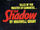 The Shadow: Paperback Box Set (Pyramid)