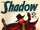 Shadow Magazine Vol 1 198