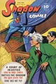 Shadow Comics #63