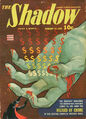 Shadow Magazine #264