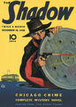 Shadow Magazine Vol 1 162