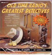 OTR Greatest Detectives (Radio Spirits).jpg