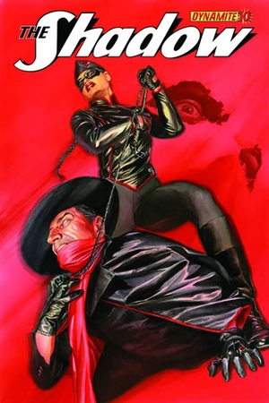 Shadow (Dynamite) Vol 1 10.jpg