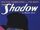 Shadow Magazine Vol 2 57.jpg