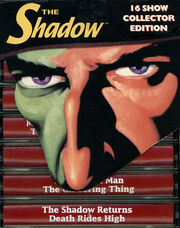 Shadow Collector's Edition (Cassettes).jpg