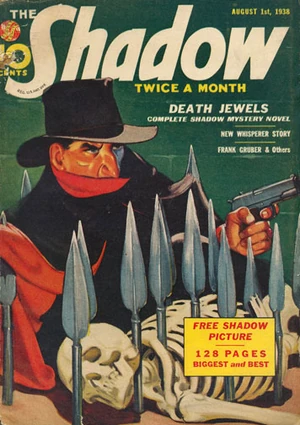 Shadow Magazine Vol 1 155.jpg