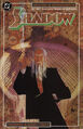 Shadow (DC Comics) (Volume 3) #4