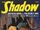 Shadow Magazine Vol 2 28