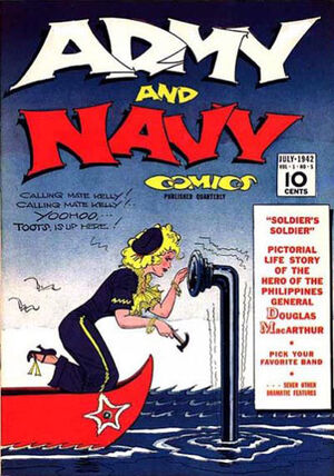 Army and Navy Comics Vol 1 5.jpg
