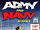 Army and Navy Comics Vol 1 5