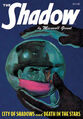 Shadow Magazine Vol 2 84
